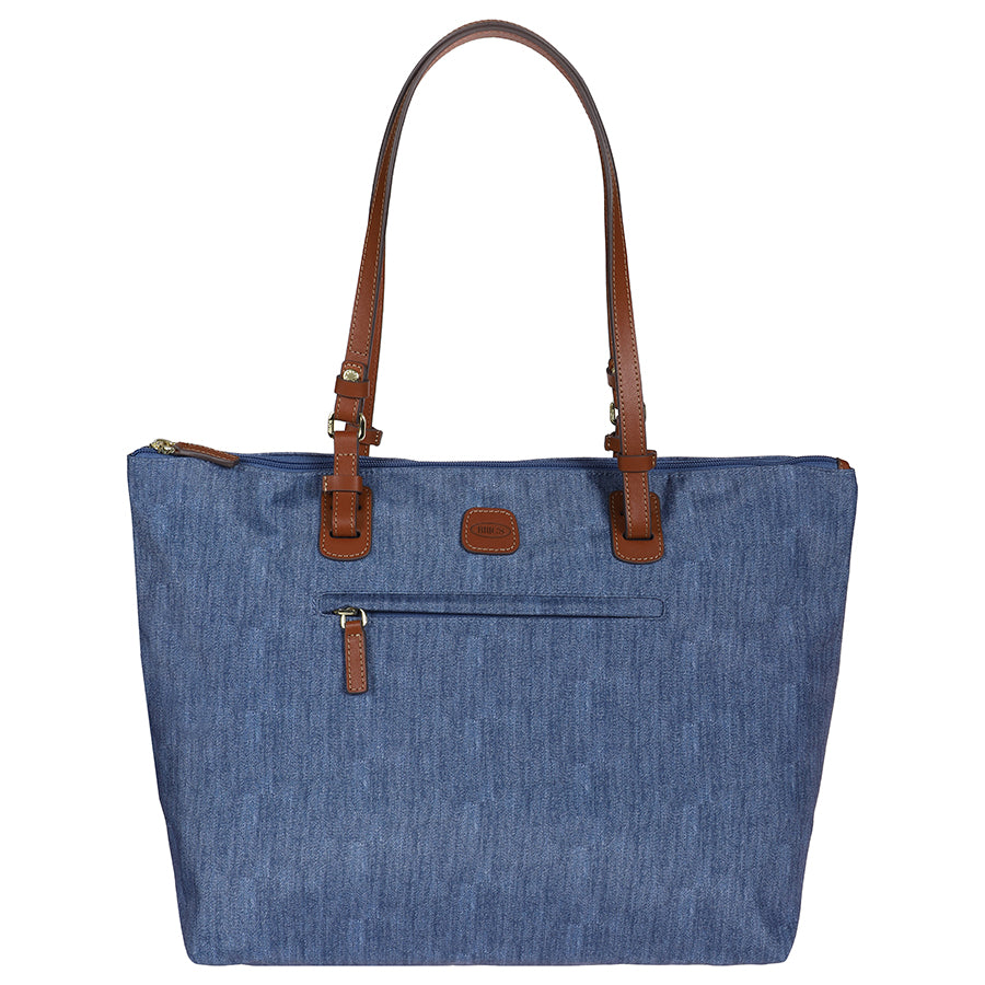 X-Bag Sportina Large - Image 42