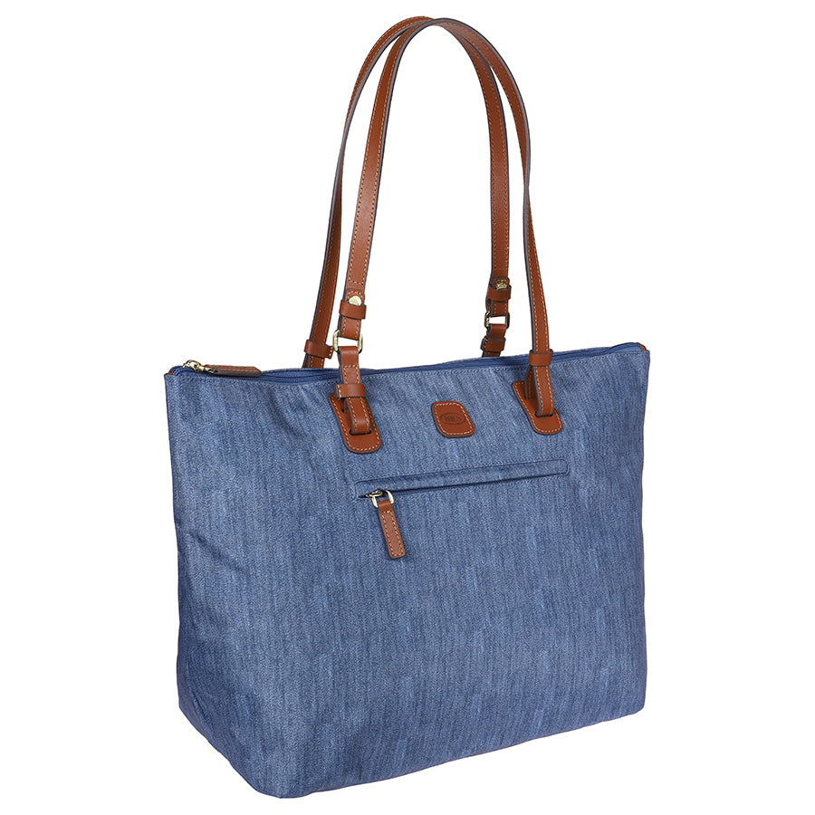 X-Bag Sportina Large - Image 43