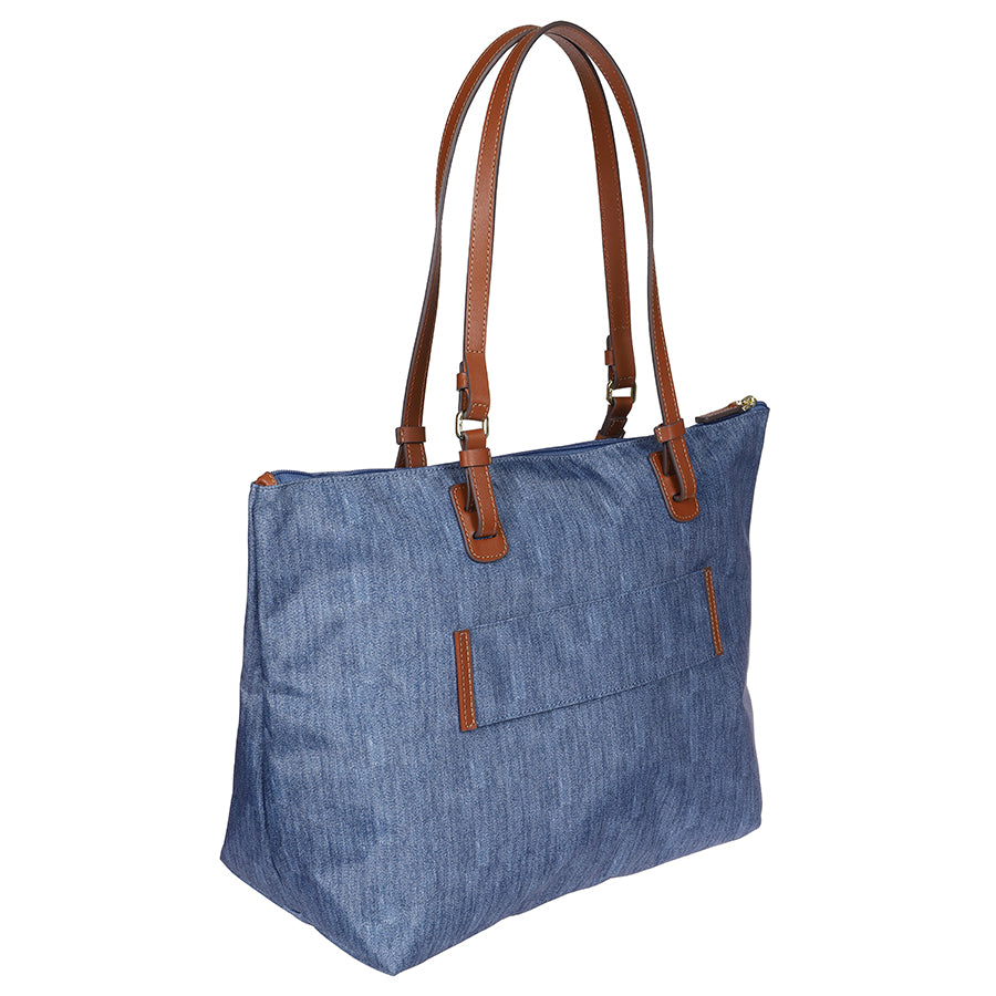 X-Bag Sportina Large - Image 45