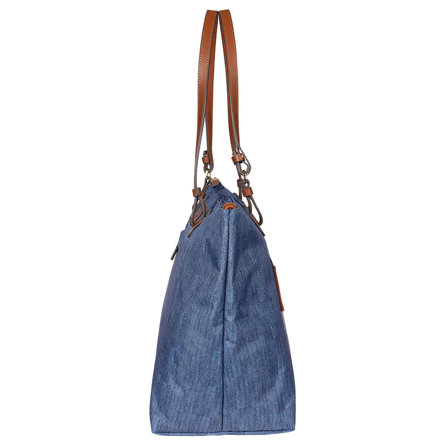 X-Bag Sportina Large - Image 46