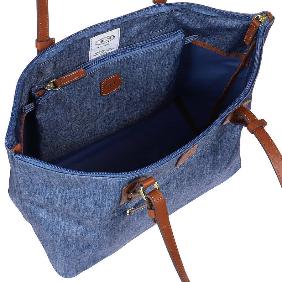 X-Bag Sportina Large - Image 44