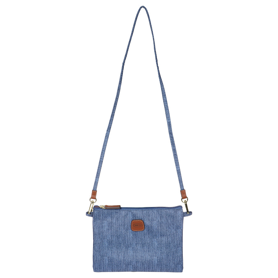 X-Bag Sportina Large - Image 48