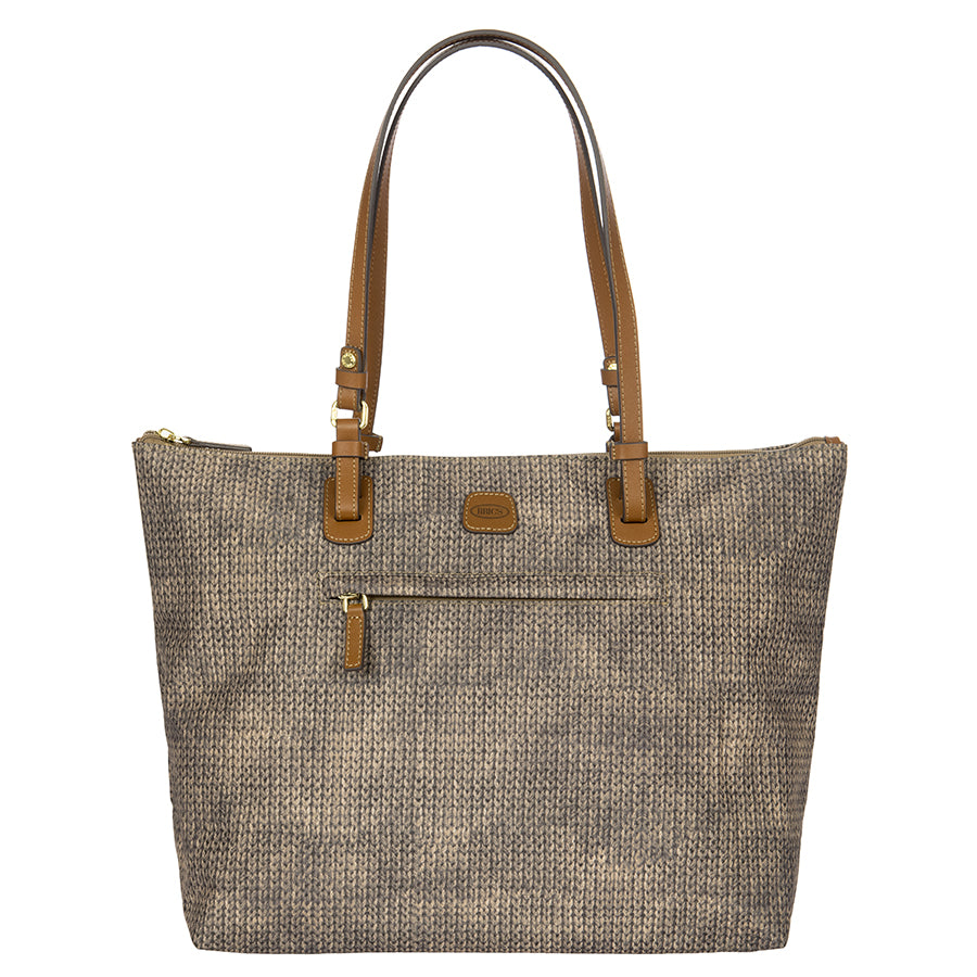 X-Bag Sportina Large - Image 51