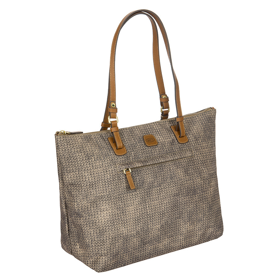 X-Bag Sportina Large - Image 52