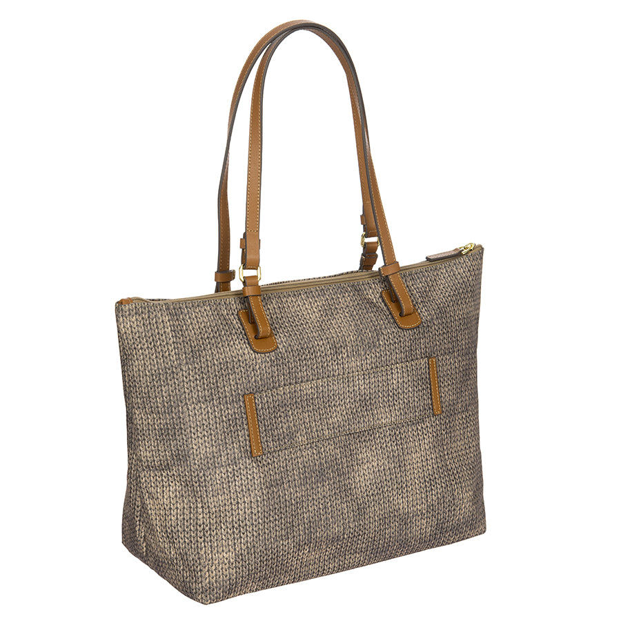 X-Bag Sportina Large - Image 53