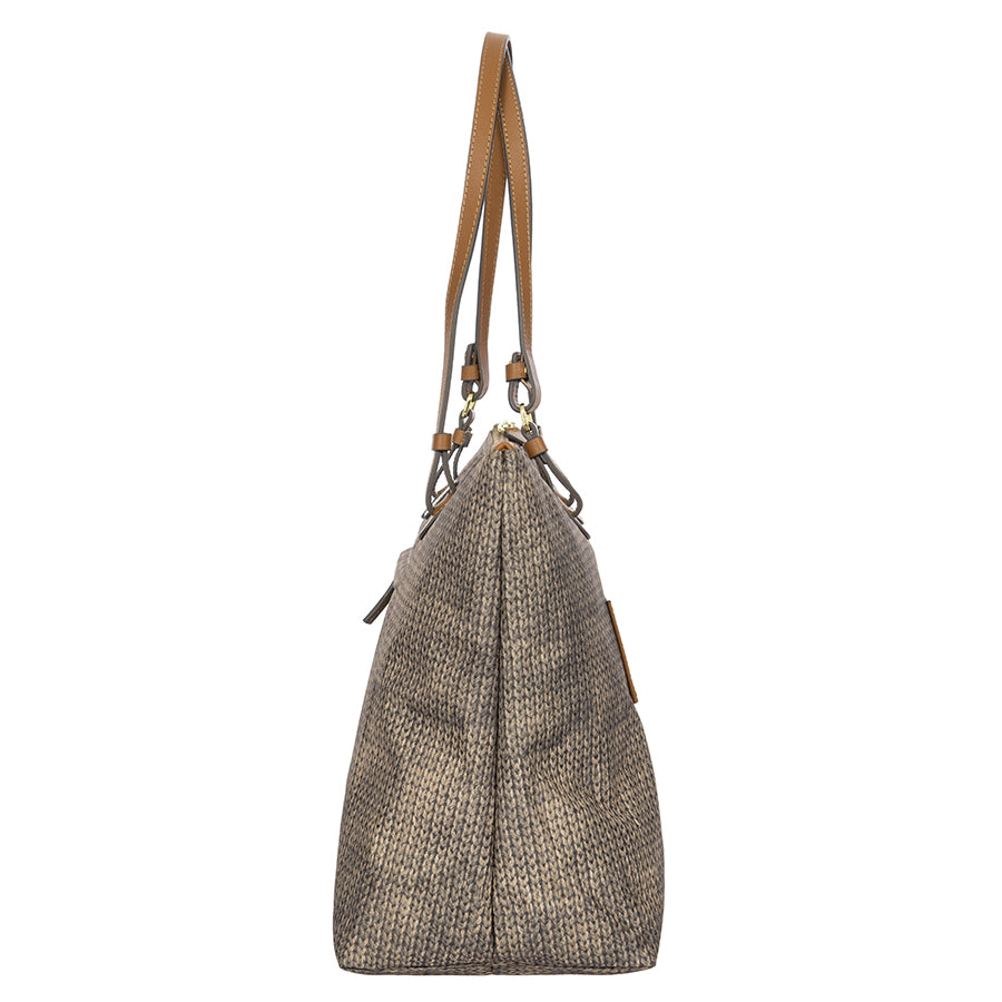 X-Bag Sportina Large - Image 55
