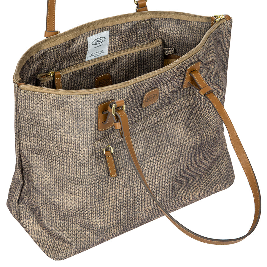 X-Bag Sportina Large - Image 54