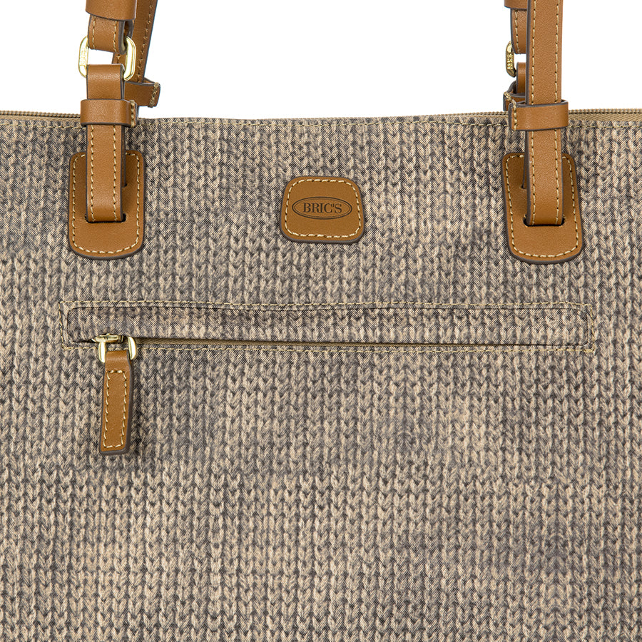 X-Bag Sportina Large - Image 56