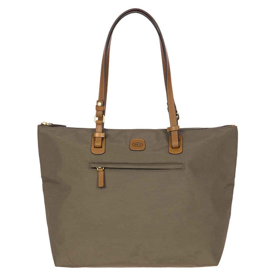 X-Bag Sportina Large - Image 58