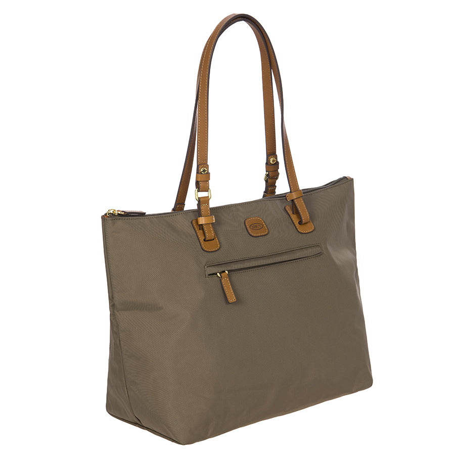 X-Bag Sportina Large - Image 59