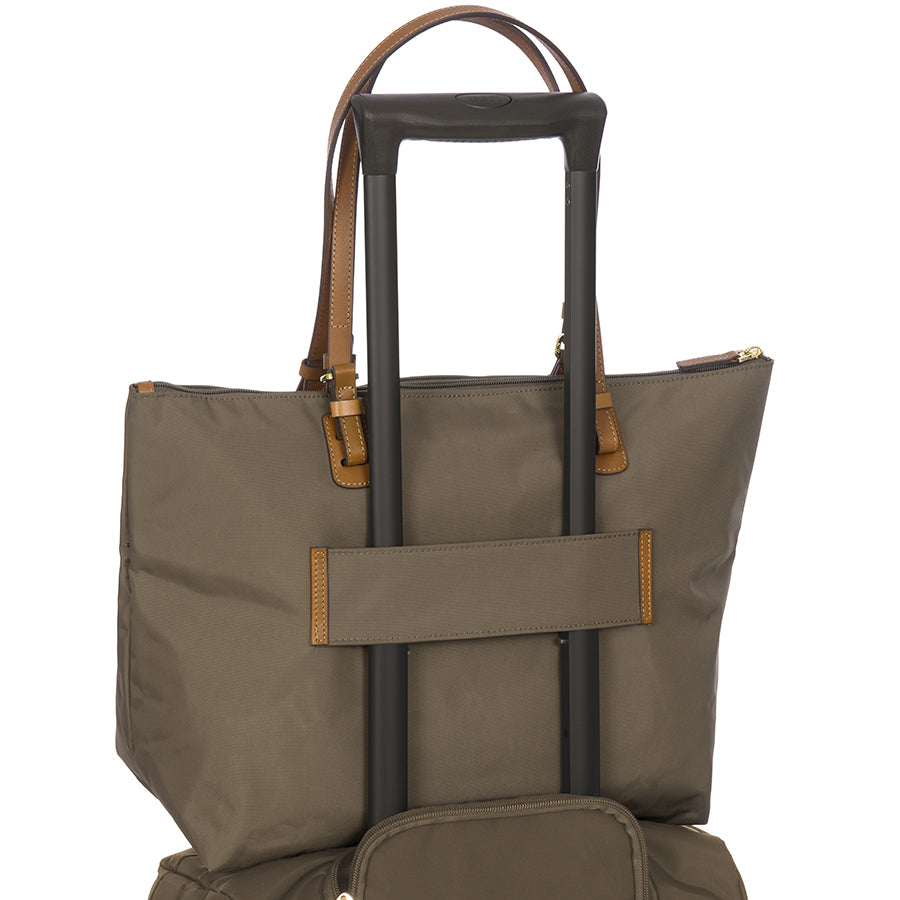 X-Bag Sportina Large - Image 60