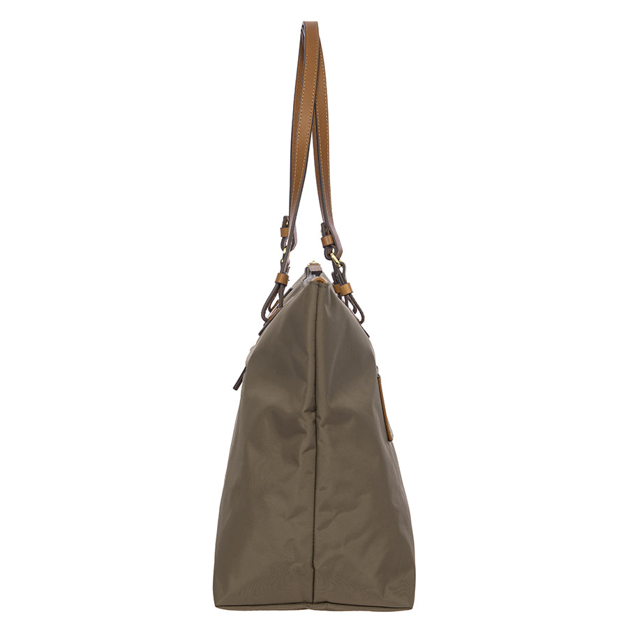 X-Bag Sportina Large - Image 62