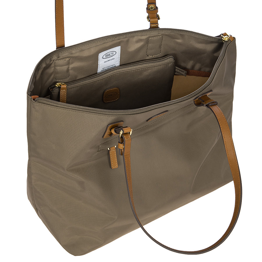 X-Bag Sportina Large - Image 61