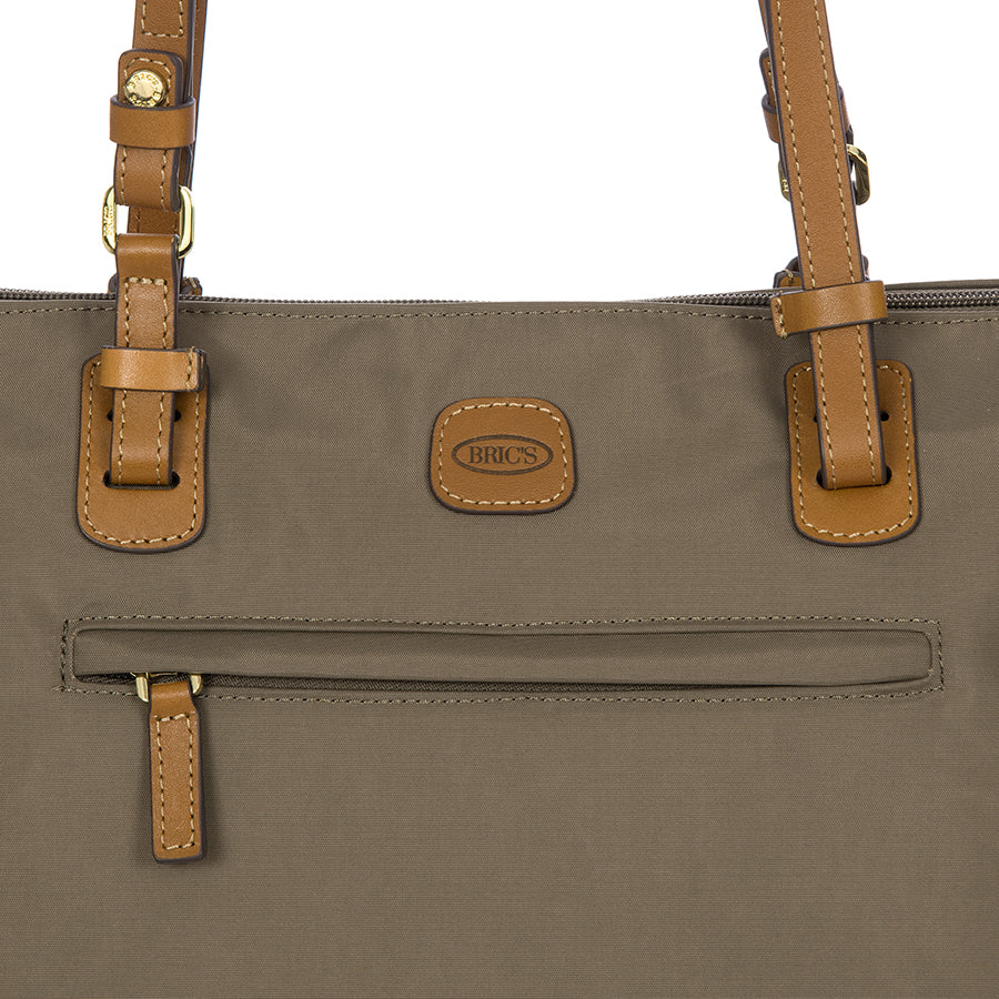 X-Bag Sportina Large - Image 63