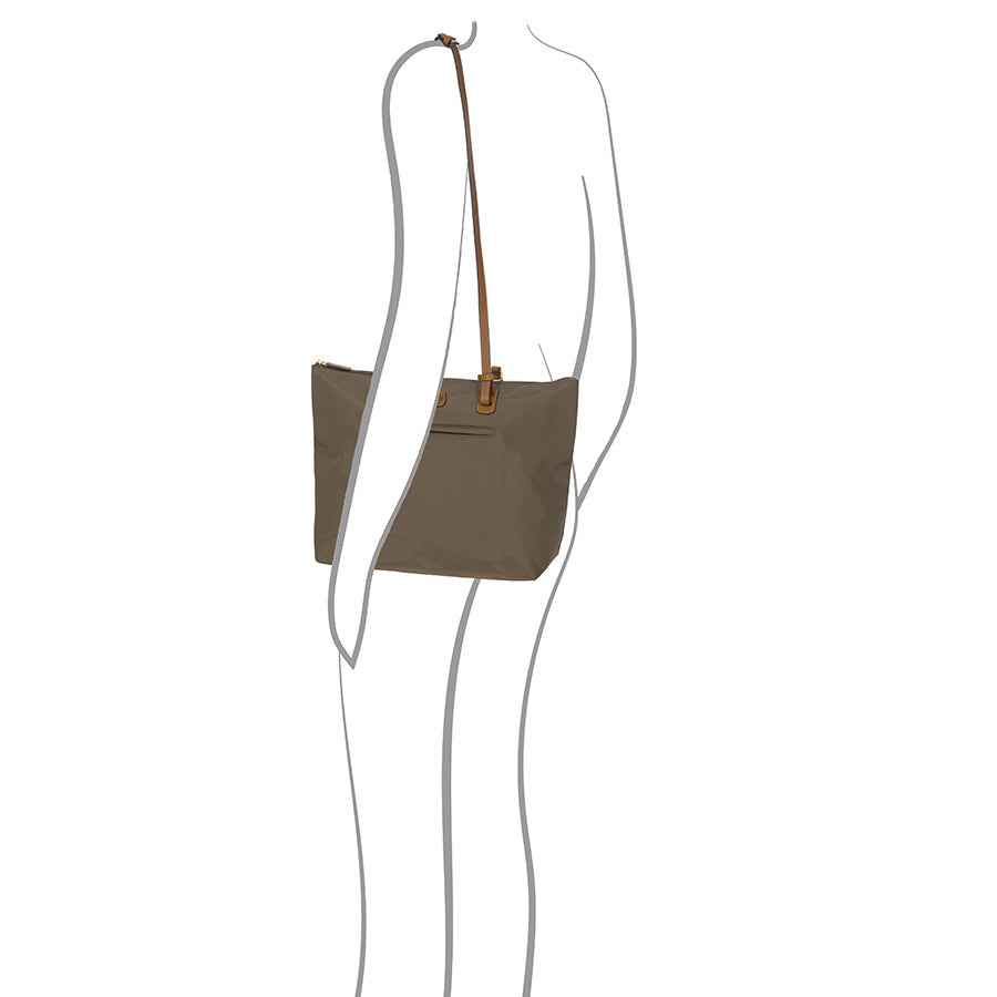 X-Bag Sportina Large - Image 64