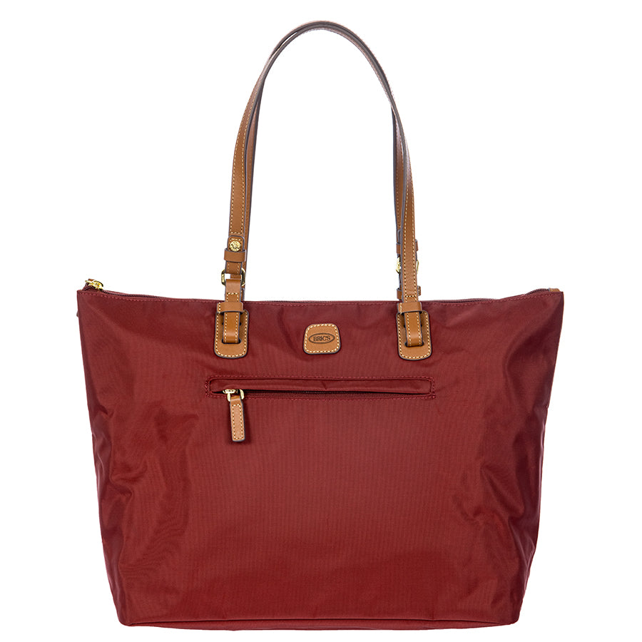 X-Bag Sportina Large - Image 65