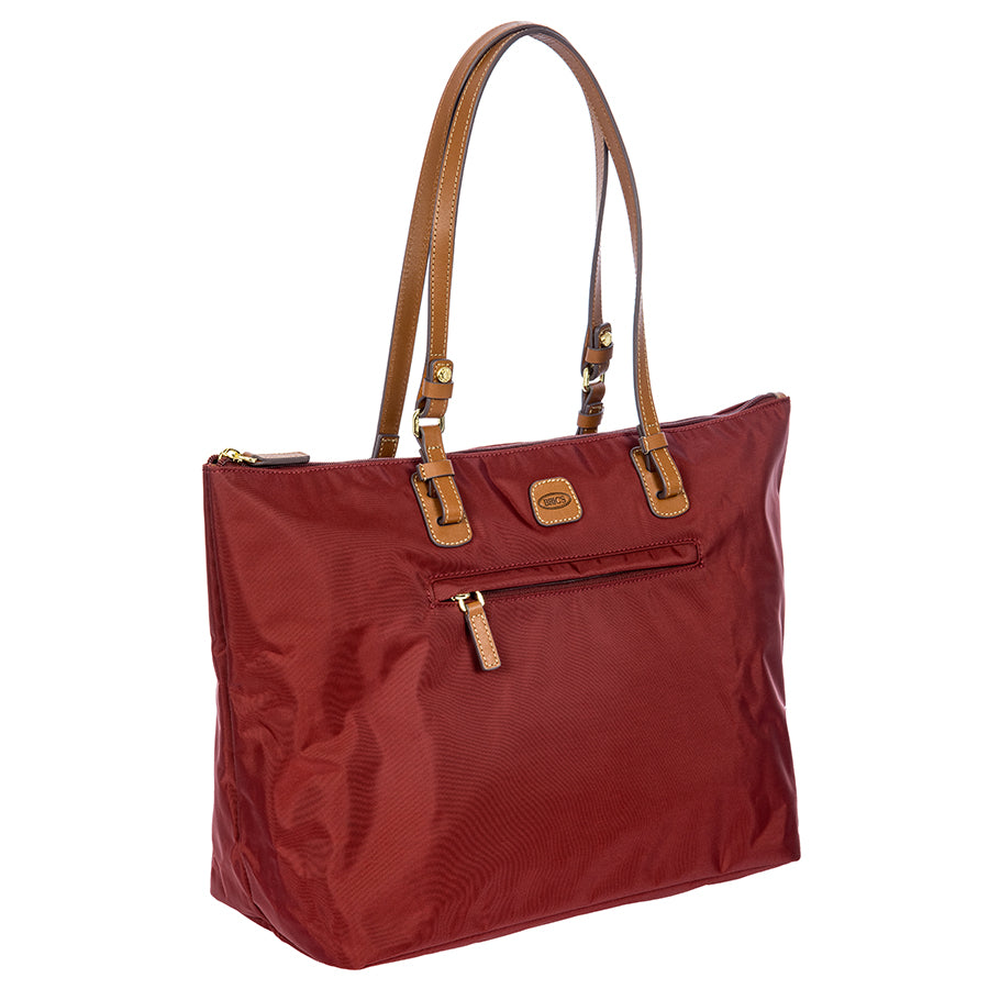 X-Bag Sportina Large - Image 66