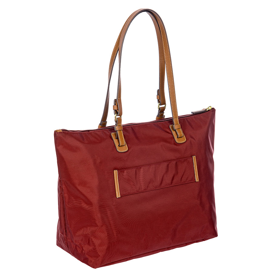 X-Bag Sportina Large - Image 67