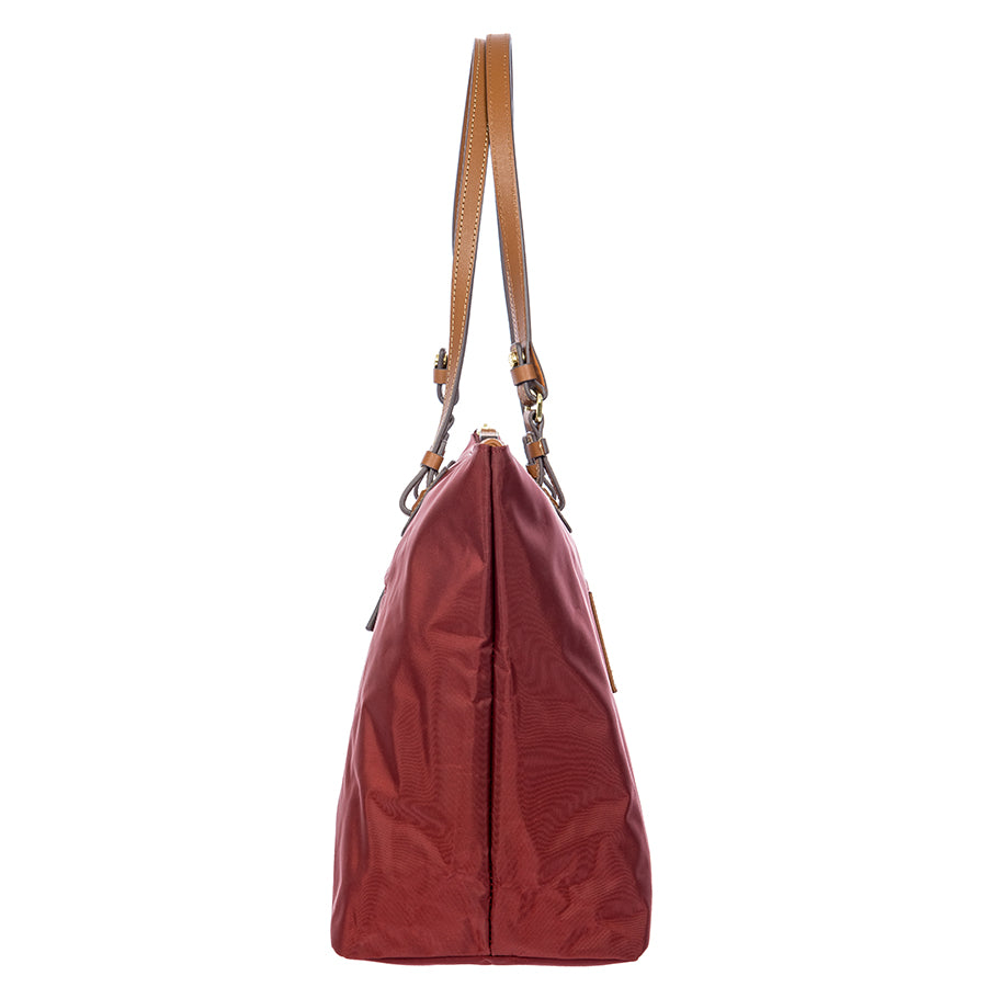 X-Bag Sportina Large - Image 69