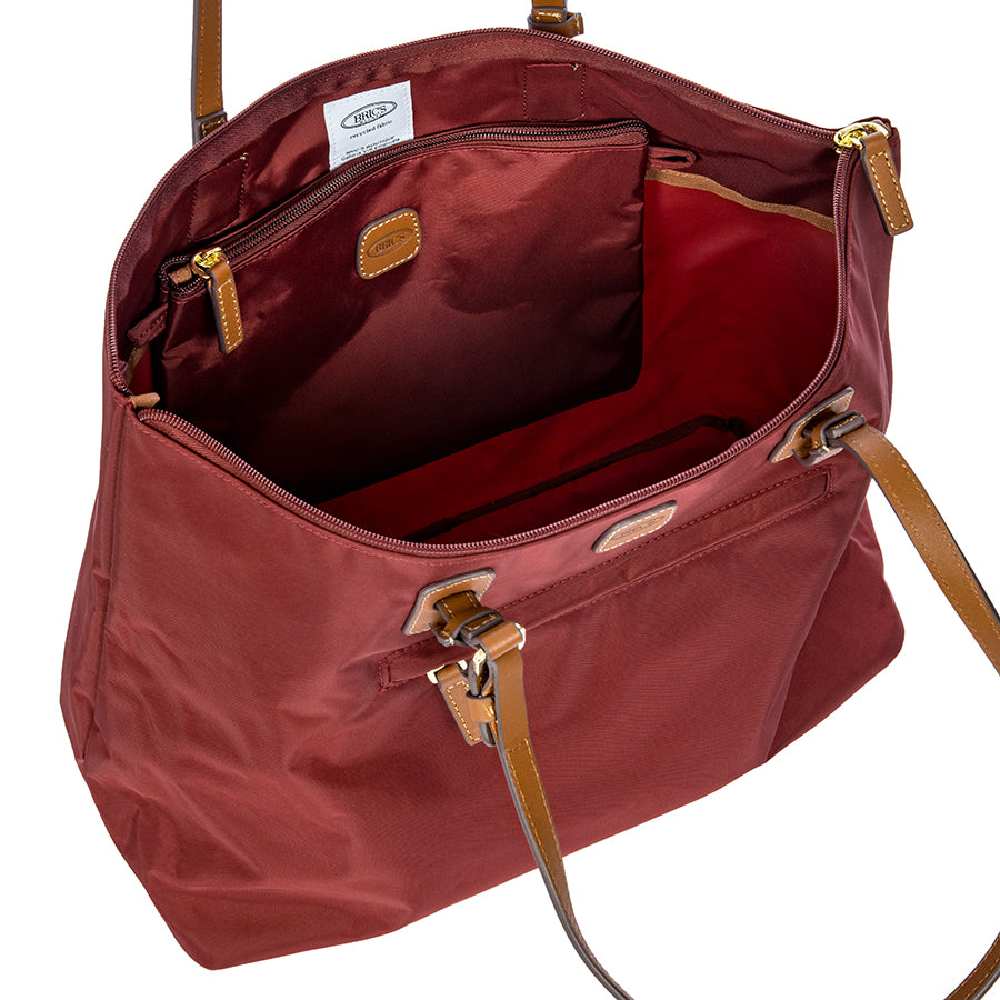 X-Bag Sportina Large - Image 68