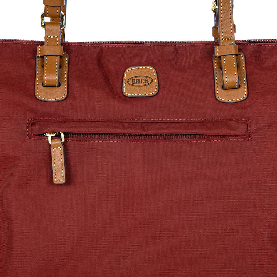 X-Bag Sportina Large - Image 70