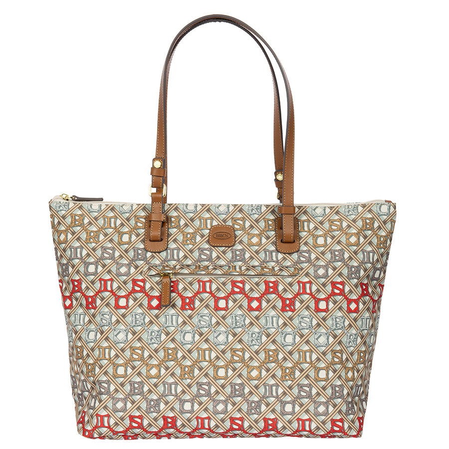 X-Bag Sportina Large - Image 88