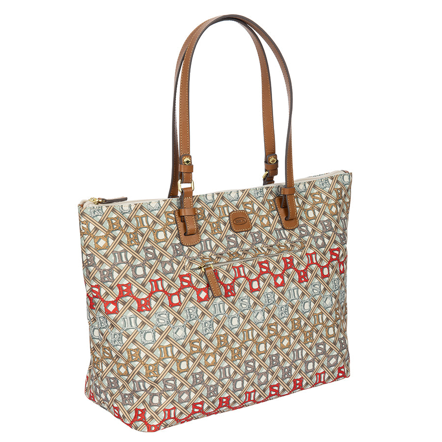 X-Bag Sportina Large - Image 89