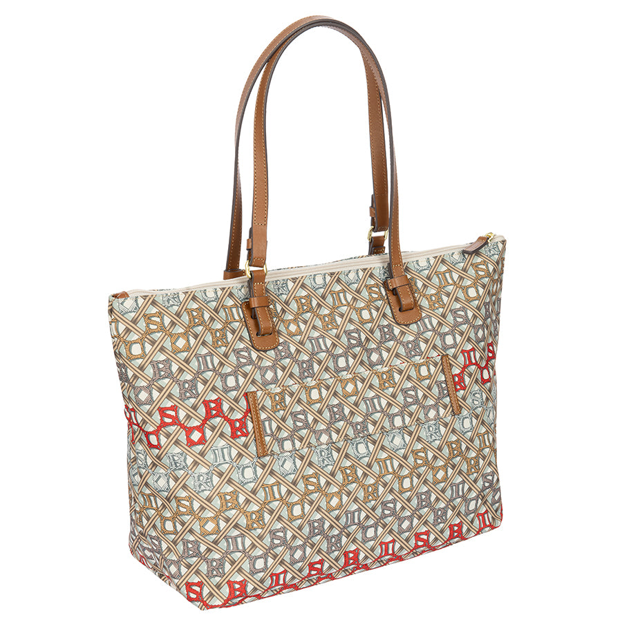 X-Bag Sportina Large - Image 90