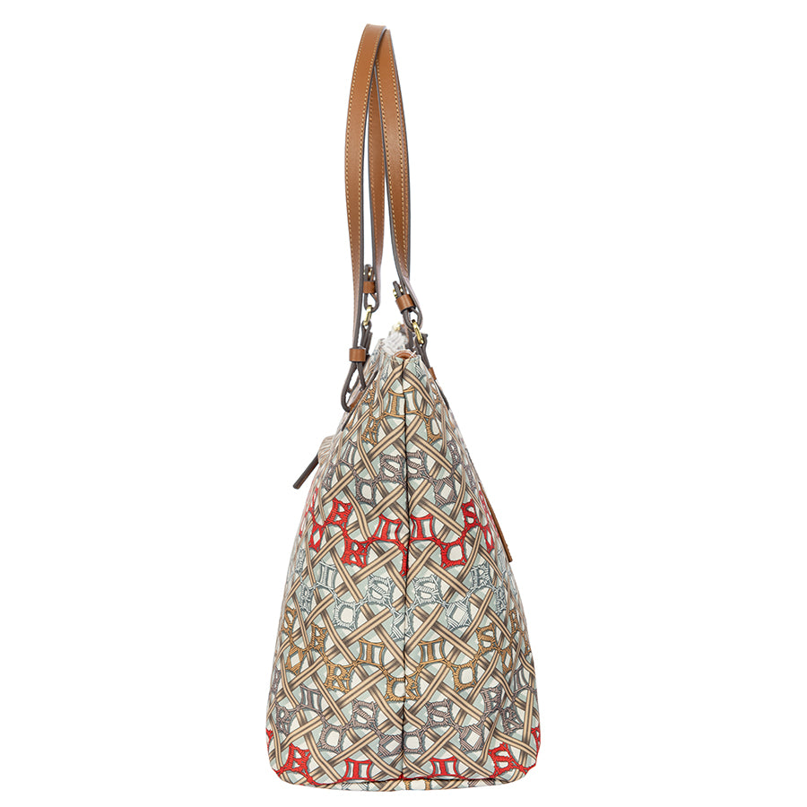 X-Bag Sportina Large - Image 91