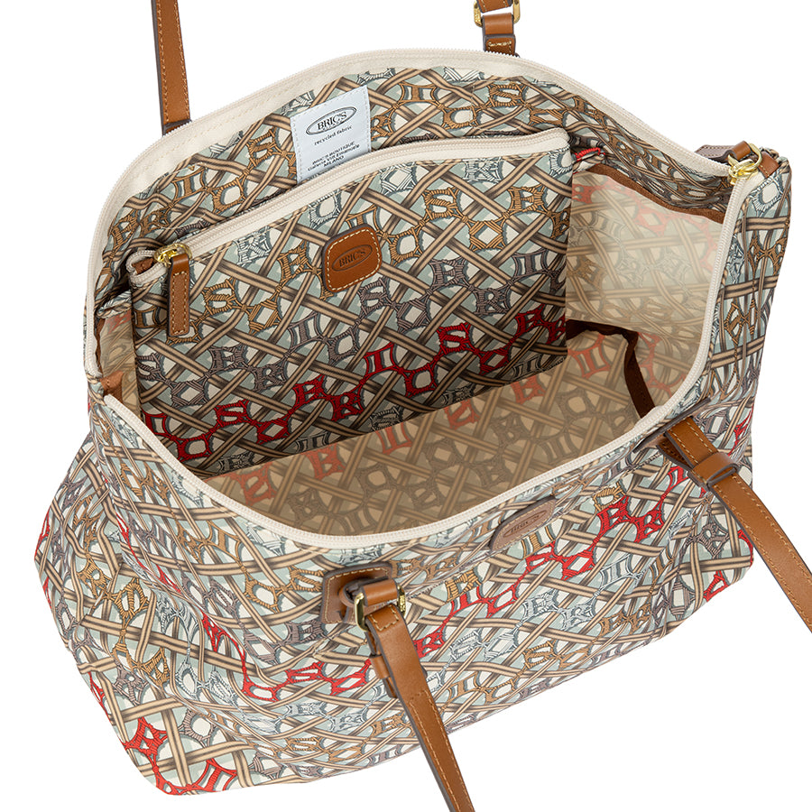 X-Bag Sportina Large - Image 92