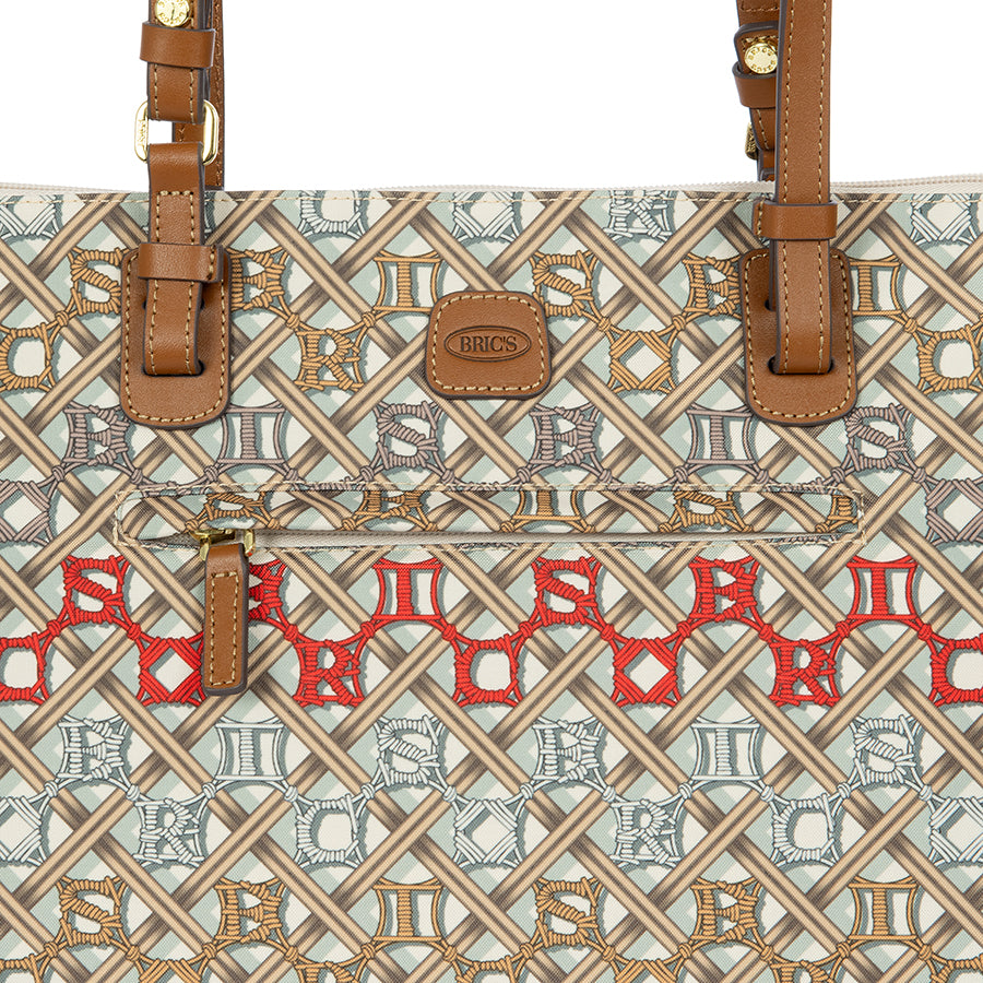 X-Bag Sportina Large - Image 93