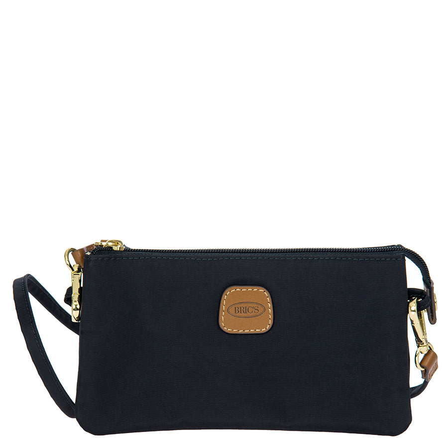 X Travel Pouch w/detachable strap - Image 15