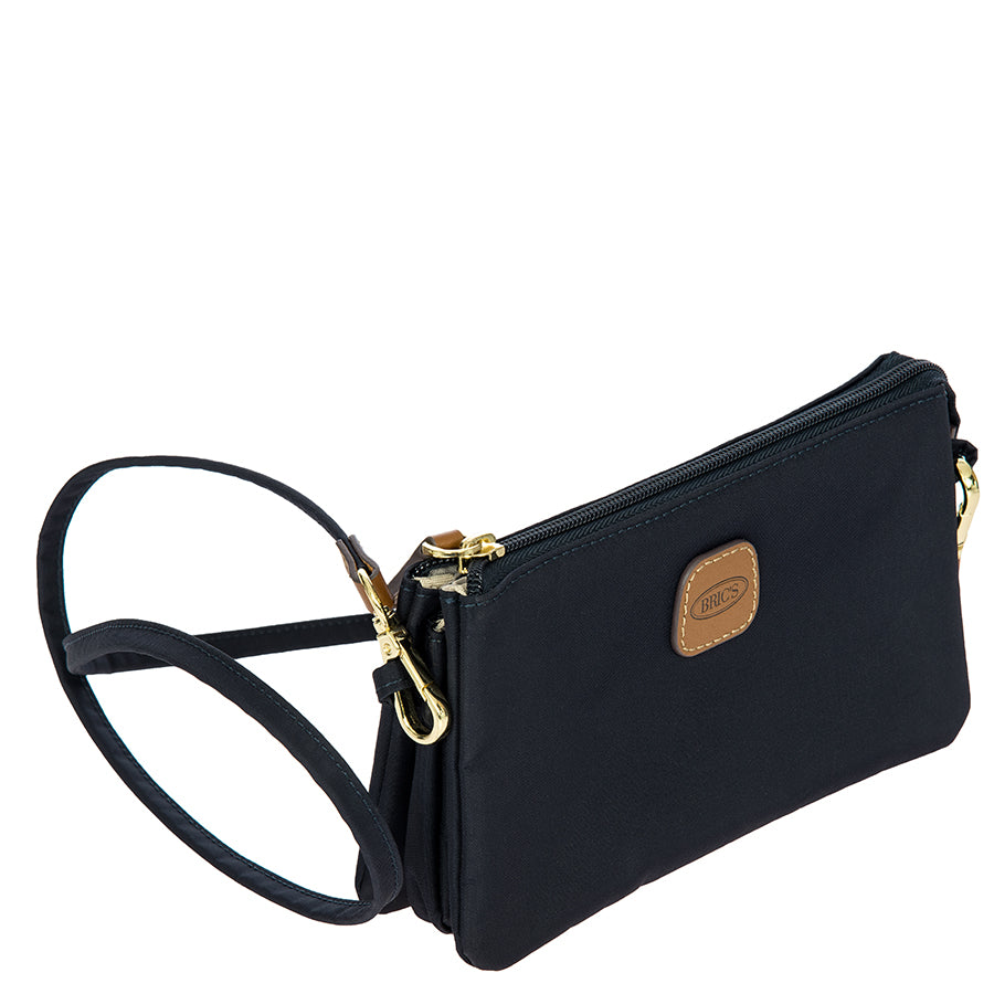 X Travel Pouch w/detachable strap - Image 16