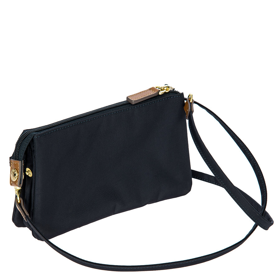 X Travel Pouch w/detachable strap - Image 17