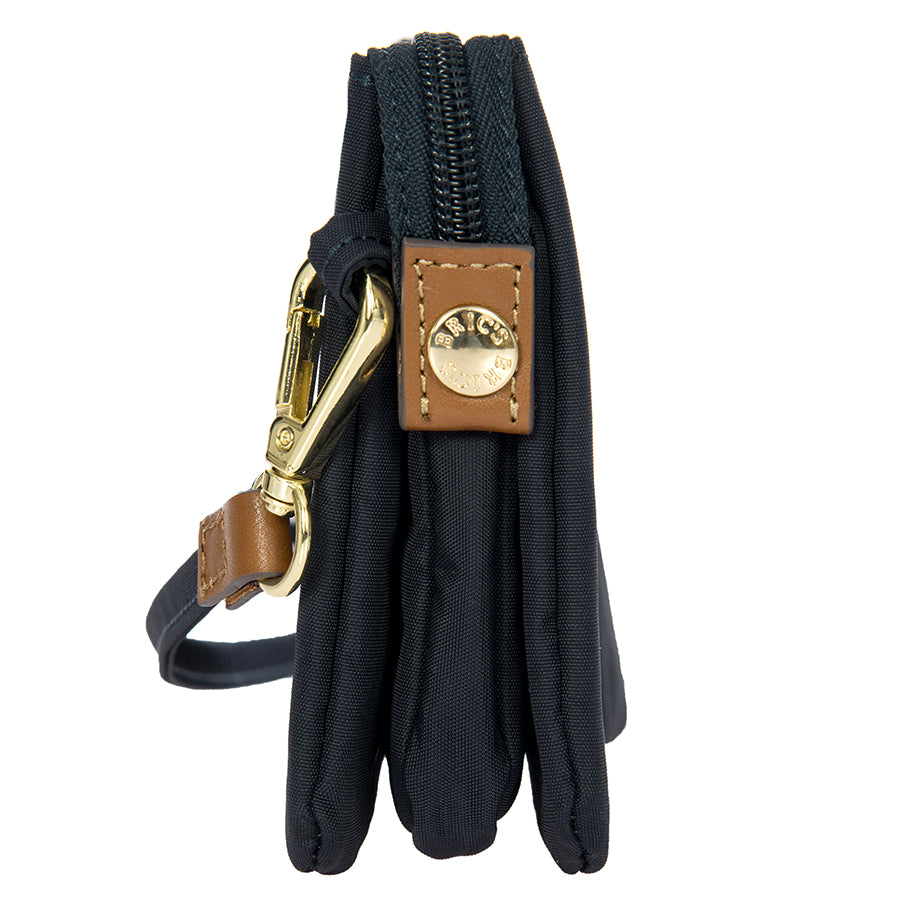 X Travel Pouch w/detachable strap - Image 18