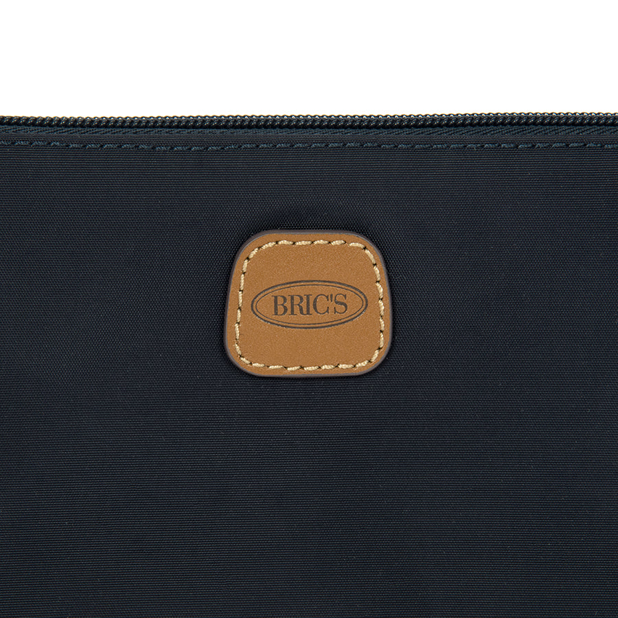 X Travel Pouch w/detachable strap - Image 20