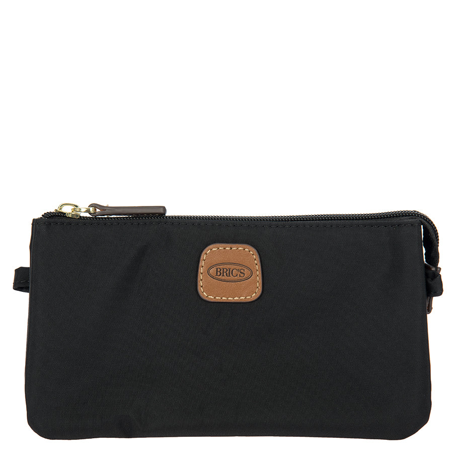 X Travel Pouch w/detachable strap - Image 8
