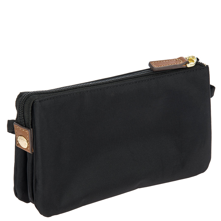 X Travel Pouch w/detachable strap - Image 10