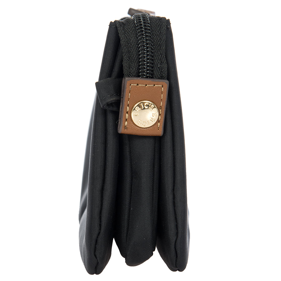 X Travel Pouch w/detachable strap - Image 11