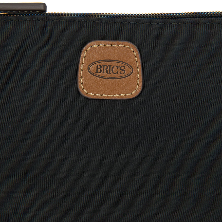 X Travel Pouch w/detachable strap - Image 13