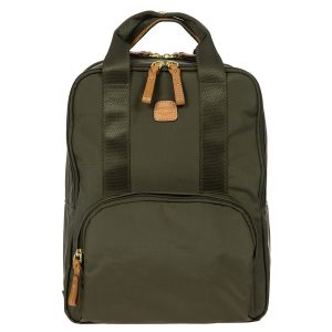 X-Travel Urban Backpack