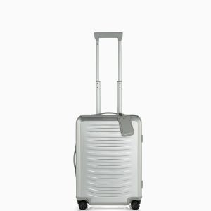 21 4W Spinner Carry on