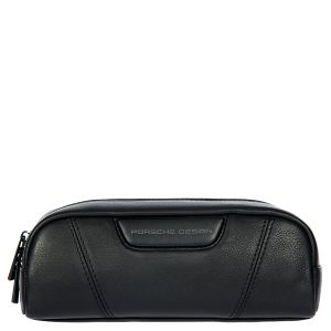 Accessory Pouch