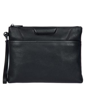 Clutch bag