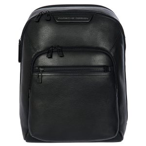 Backpack XS