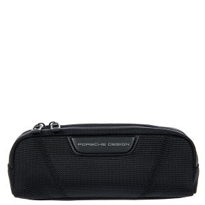 Accessory Pouch