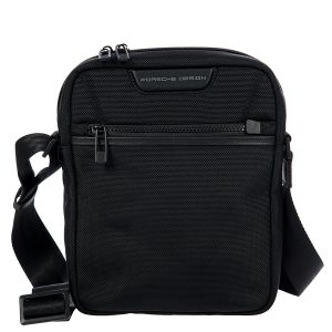 Shoulder bag XS