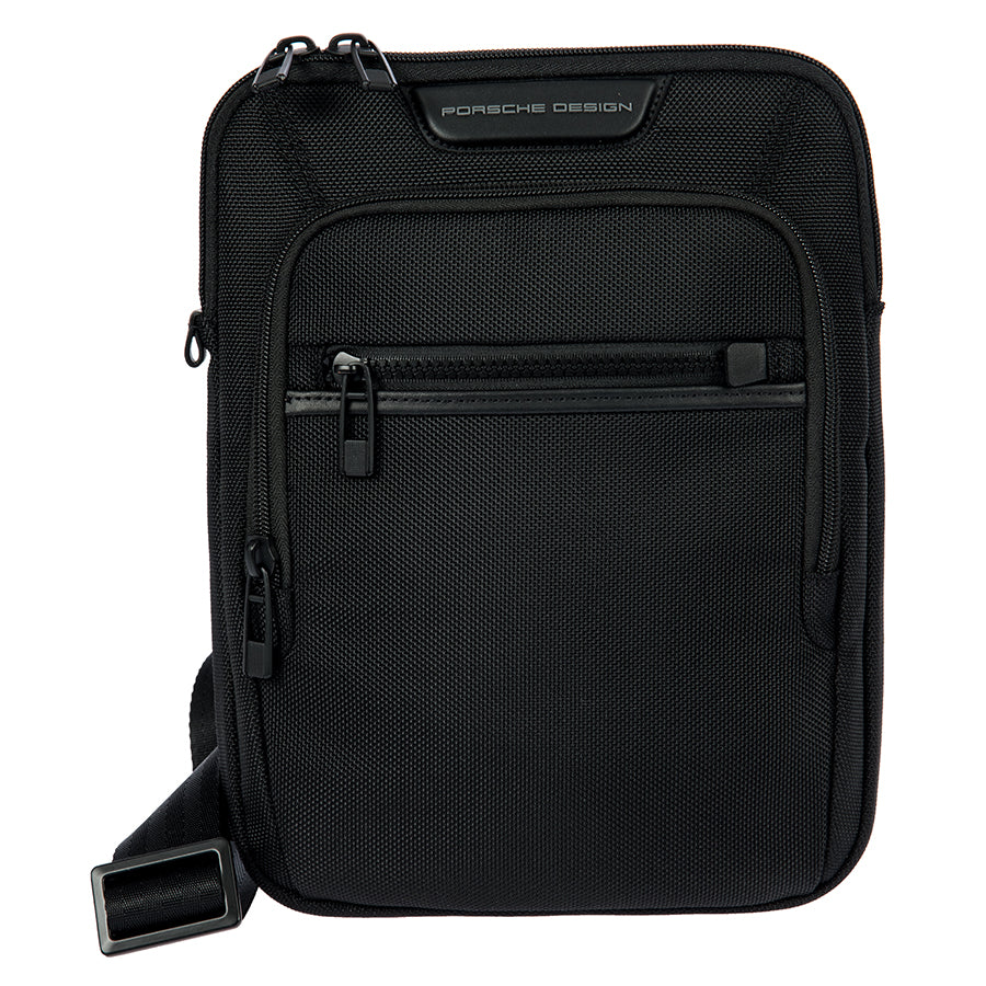 Shoulder bag S