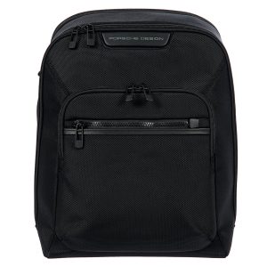 Backpack XS