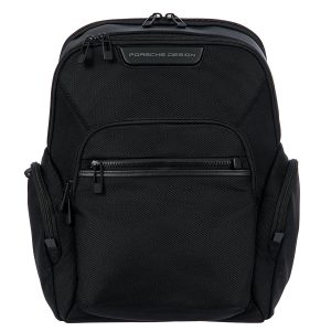 Backpack S